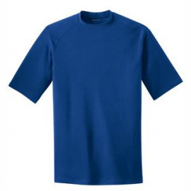 Product: Sport-Tek ® Youth Ultimate Performance Crew