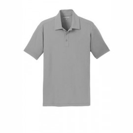 Product: Port Authority ® Cotton Touch Performance Polo