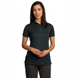 Product: Red House ® - Ladies Ottoman Performance Polo