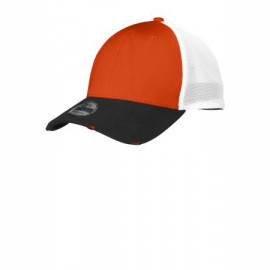 Product: New Era® Vintage Mesh Cap