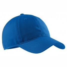 Product: Port & Company ® - Soft Brushed Canvas Cap