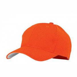 Product: Port Authority® Youth Pro Mesh Cap