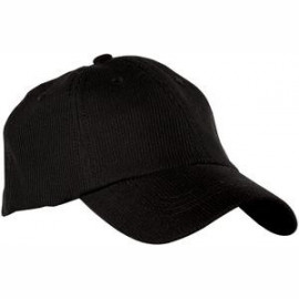 Product: Port Authority® Cool Release® Cap