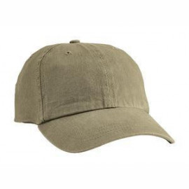 Product: Port & Company ® - Pigment-Dyed Cap