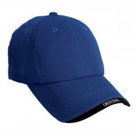 Product: OGIO® - X-Over Cap
