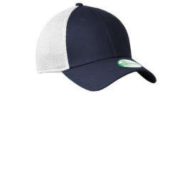 Product: New Era® - Youth Stretch Mesh Cap