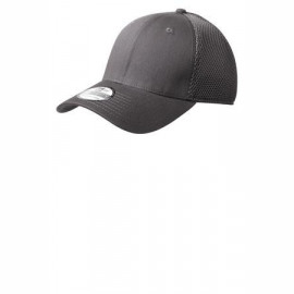 Product: New Era® - Stretch Mesh Cap