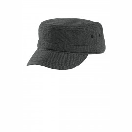 Product: District® - Houndstooth Military Hat