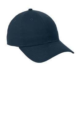 Product: New Era® - Adjustable Unstructured Cap