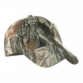 Product: Port Authority® Pro Camouflage Series Cap