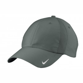 Product: Nike Sphere Dry Cap