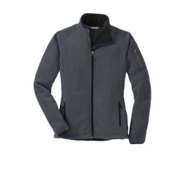 Product: Port Authority® Ladies Enhanced Value Fleece Full-Zip Jacket