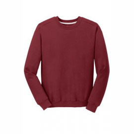 Product: Anvil® Crewneck Sweatshirt