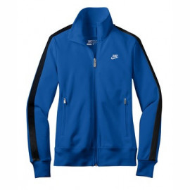 Product: Nike Golf - Ladies N98 Track Jacket