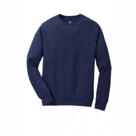 Product: Hanes® Nano Crewneck Sweatshirt