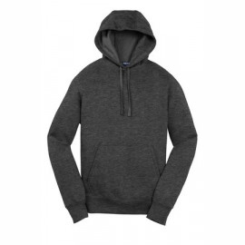 Product: Sport-Tek® Youth Pullover Hooded Sweatshirt