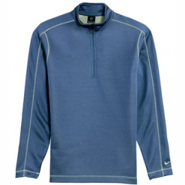 Product: Nike Sphere Dry Cover-Up