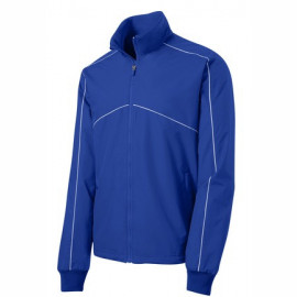 Product: Sport-Tek® Shield Ripstop Jacket