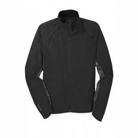 Product: OGIO® ENDURANCE Velocity Jacket