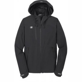 Product: OGIO® ENDURANCE Impact Jacket