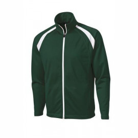 Product: Sport-Tek® Tricot Track Jacket