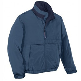 Product: Port Authority® Tall Legacy Jacket