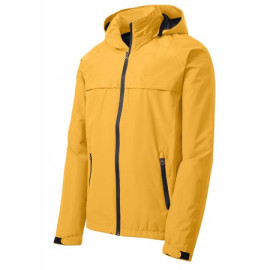 Product: Port Authority® Torrent Waterproof Jacket
