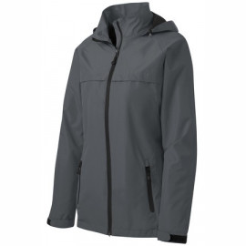 Product: Port Authority® Ladies Torrent Waterproof Jacket