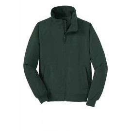 Product: Port Authority® Tall Charger Jacket