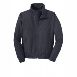 Product: Port Authority® Tall Lightweight Charger Jacket