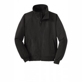 Product: Port Authority® Youth Charger Jacket