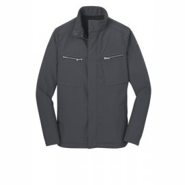 Product: OGIO® Intake Jacket