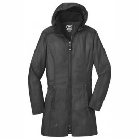 Product: OGIO® Ladies Quarry Trench