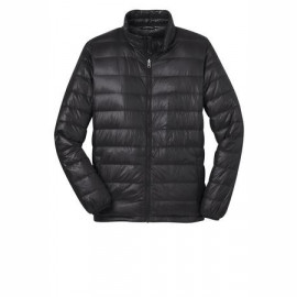 Product: Port Authority® Down Jacket