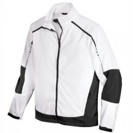 Product: Port Authority® Embark Soft Shell Jacket
