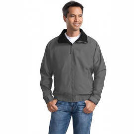 Product: Port Authority® Tall Competitor Jacket