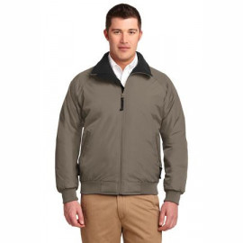 Product: Port Authority® Tall Challenger Jacket
