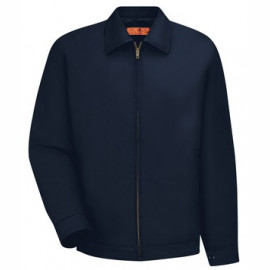 Product: Red Kap® - Slash Pocket Jacket