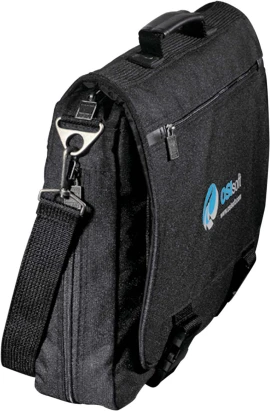 Product: Northwest Expandable Messenger Bag