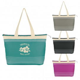 Product: MARINA TOTE BAG