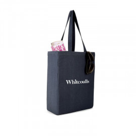 Product: All Purpose Tote Bag
