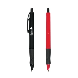 Product: The Sunrise Pen
