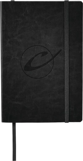 Product: 5.5" x 8.5" Abruzzo Soft Bound JournalBook®