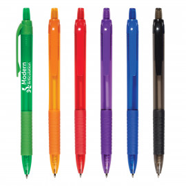 Product: Echo Pen