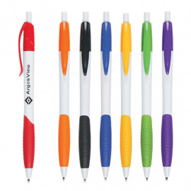Product: JADA PEN