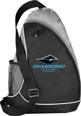 Product: Sling Shot Sling Backpack