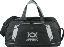 Product: Shockwave 19" Sport Duffel Bag