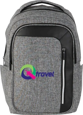 Product: Vault RFID Security 15" Computer Backpack