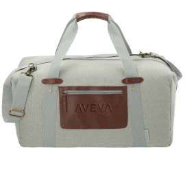 Product: Field & Co.® Classic 20" Duffel Bag