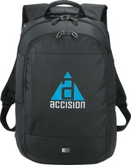 Product: Case Logic 15" Computer and Tablet Backpack